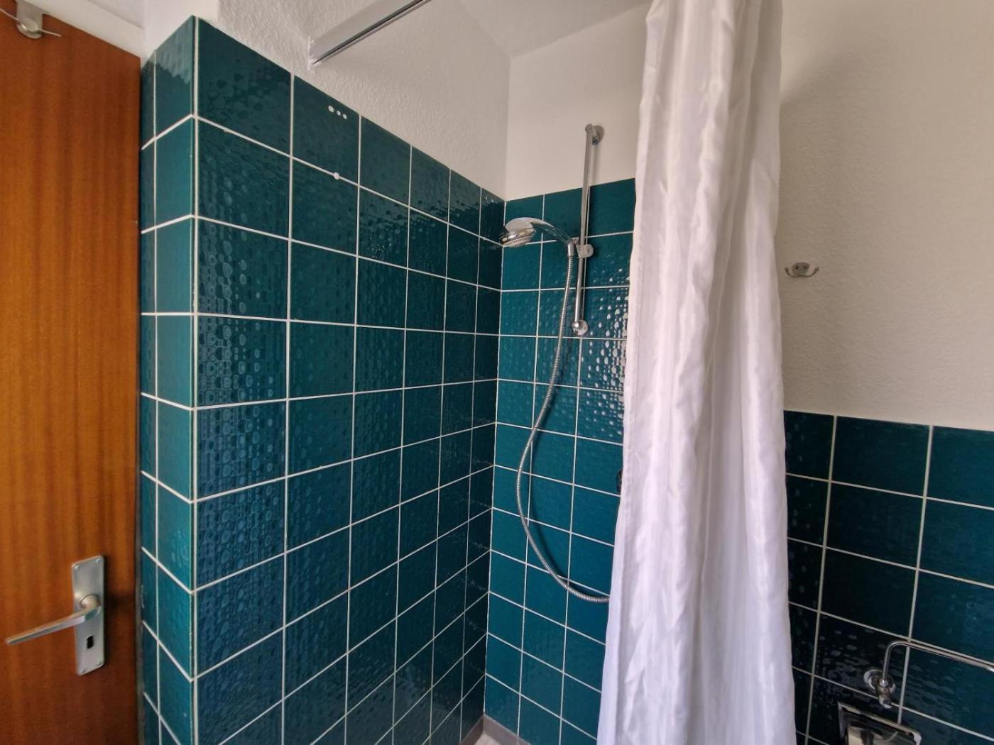 Feriengarten Dahme W 10 Екстер'єр фото